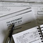 LTA and Its Tax Benefits