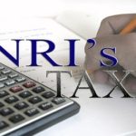 NRI Tax Services