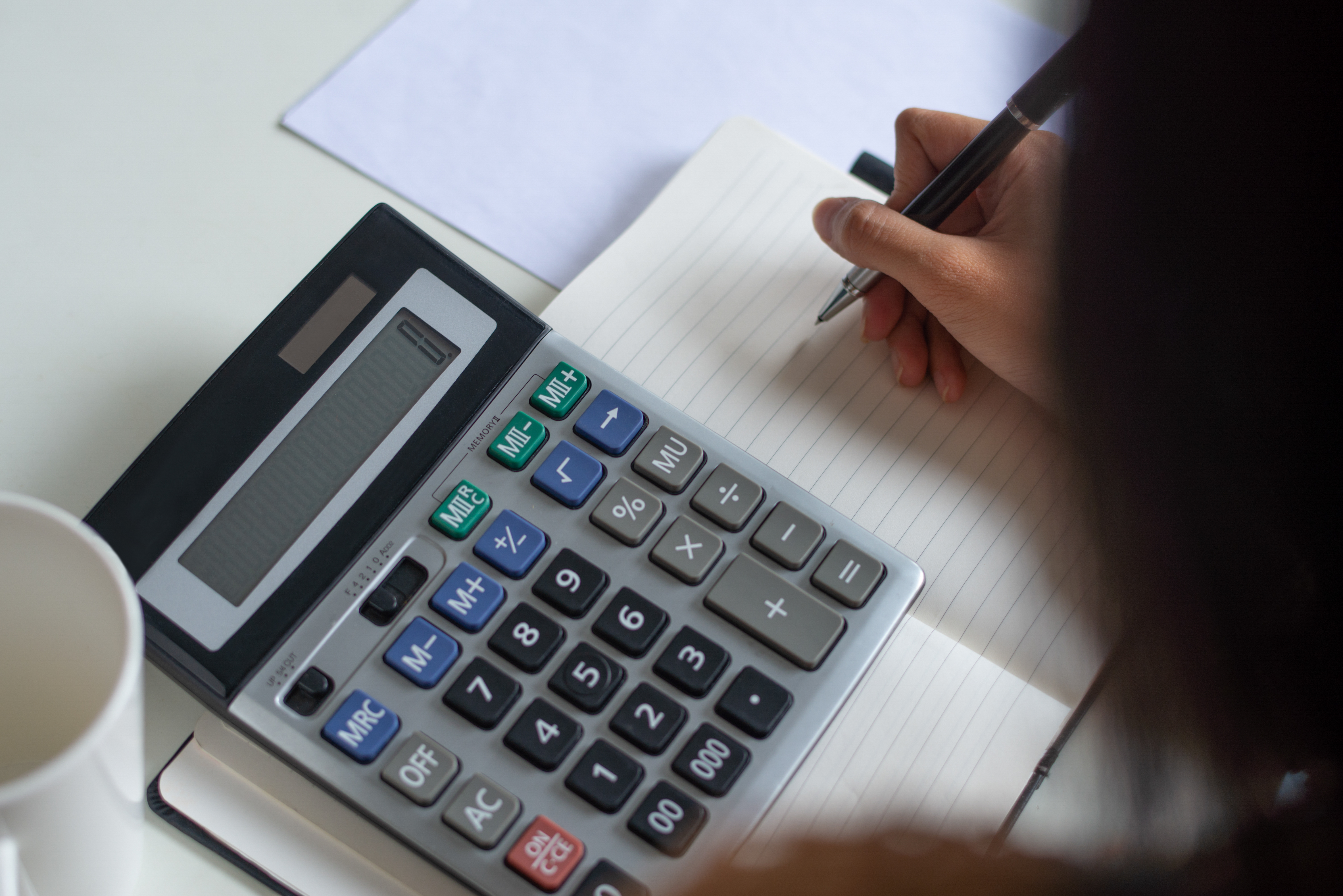 Best Income Tax Consultant Online