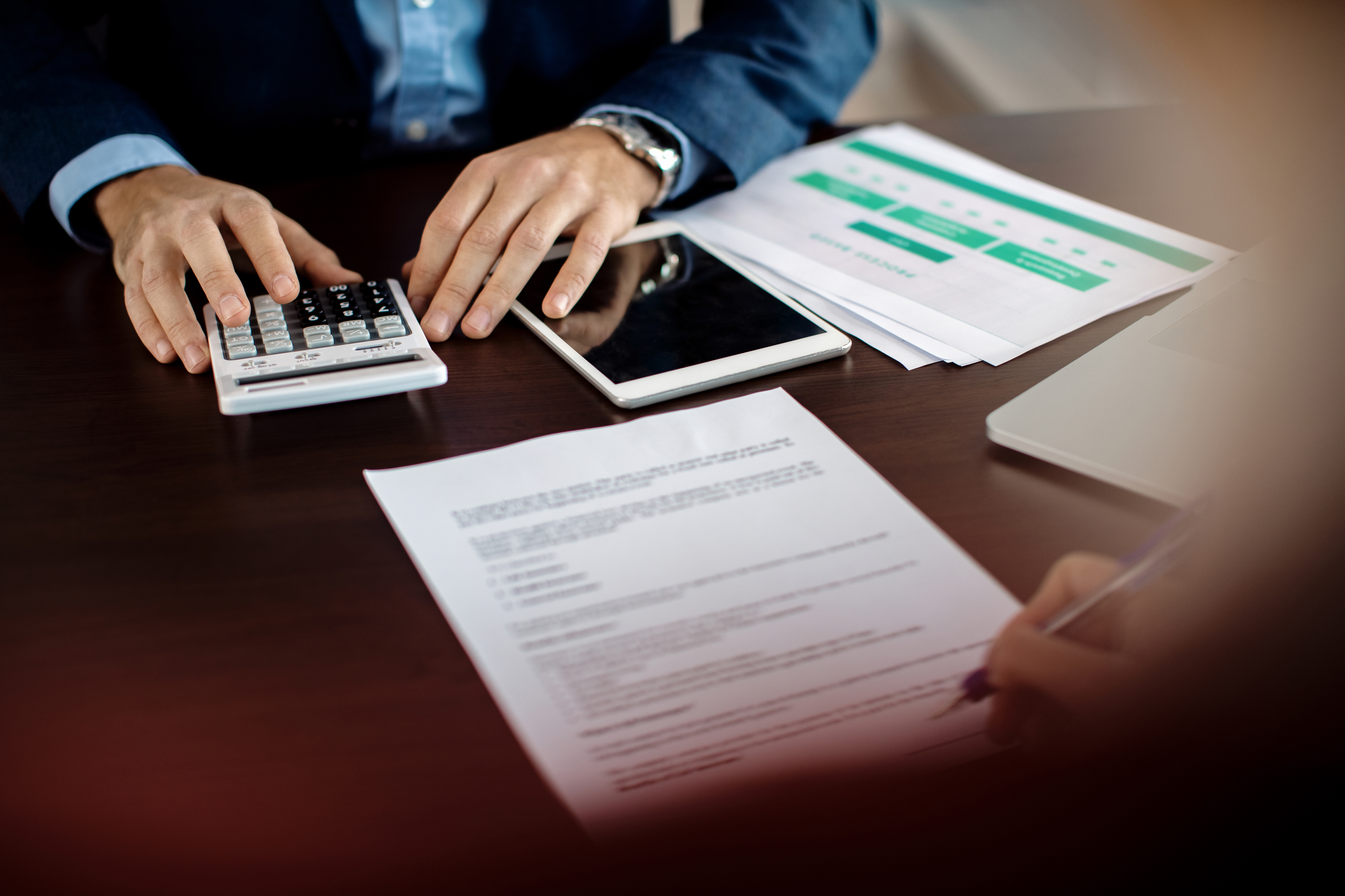 ITR filing for F&O traders