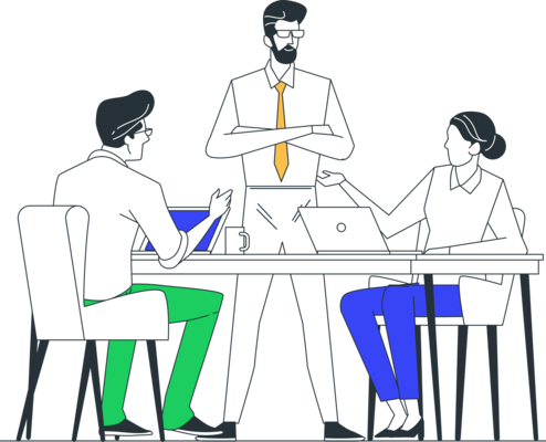 Why Choose Our Kohima Income Tax Filing Services?