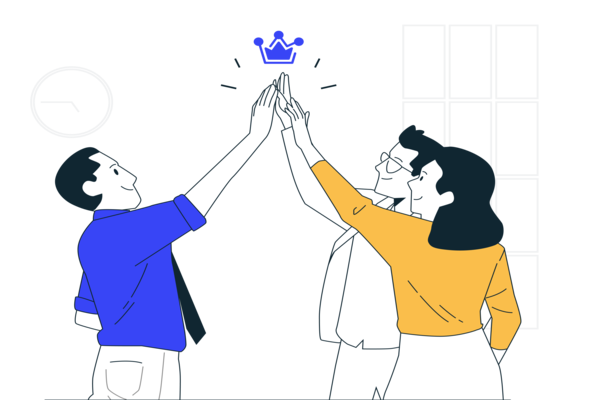 Why File GST Returns on Time? Real Business Wins!