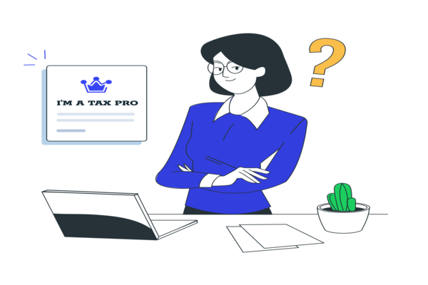 Smart, Simple & Stress-Free Income Tax eFiling in Kohima with TaxFilr